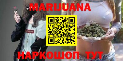 apvp Первоуральск