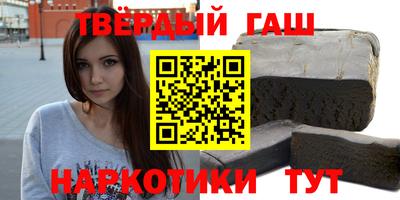 индика Обнинск