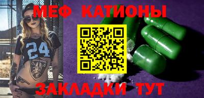 apvp Первоуральск